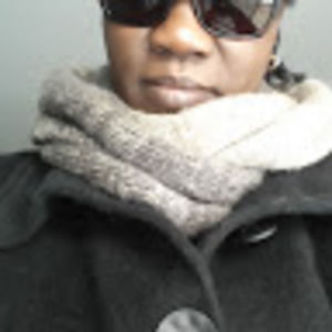 Meet your Posher, Odile